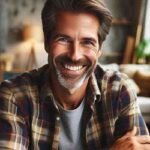crypto scam recovery for Jay S
