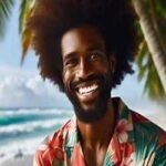 crypto coin recovery for Quashawn R.