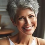 bitcoins recovery for Sharon D