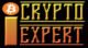 i crypto expert