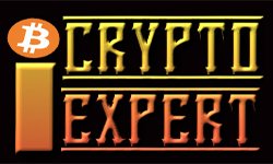 ICrypto Expert