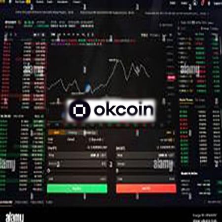 at OKCoin Asset Thefts