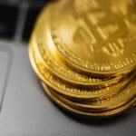 bitcoins- best crypto