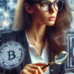 Crypto Funds Recovery Companies