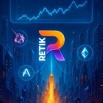 retik finance