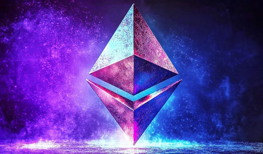 Ethereum Recovery Services by iCryptoExpert
