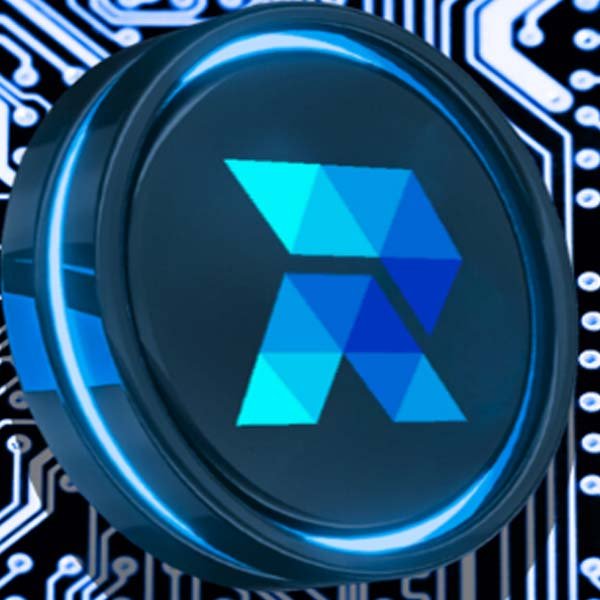 RCOF crypto coin