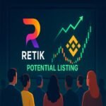 retik finance